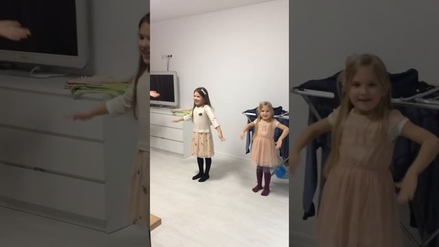 Скибиди смотреть онлайн