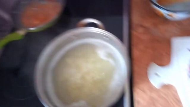 борщ#приготовление борща#рецепт# смотреть онлайн