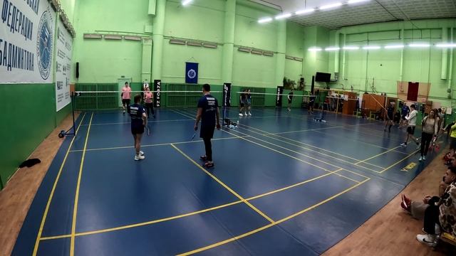 20250104 Minsk Tver Teams Cup 11 смотреть онлайн