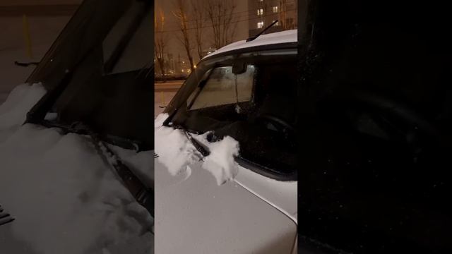 Новая Нива смотреть онлайн