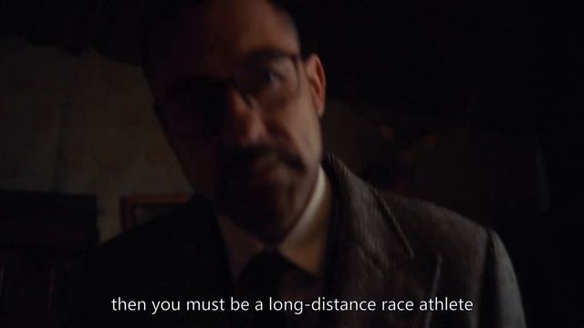 Füße richtig pflegen [Sherlock Holmes Edition] - NAIPO oFlexiSpa смотреть онлайн