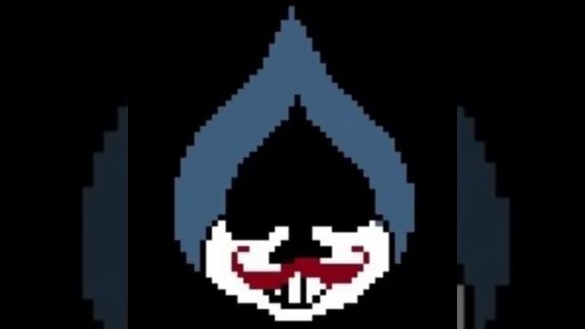 Deltarune - Lancer [ Fl studio recreation ] смотреть онлайн
