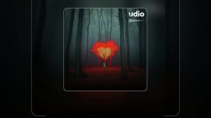 Загоралась жаркая калина