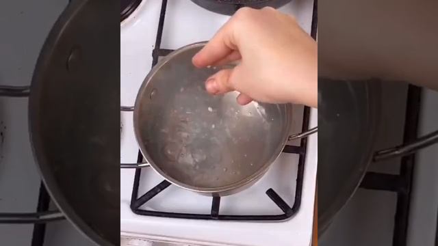 Рецепт приготовления куриное филе смотреть онлайн