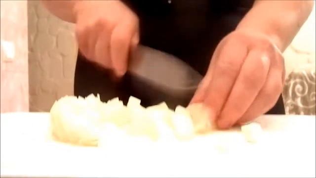 Нежная яичница с овощами и крастный борщь! смотреть онлайн