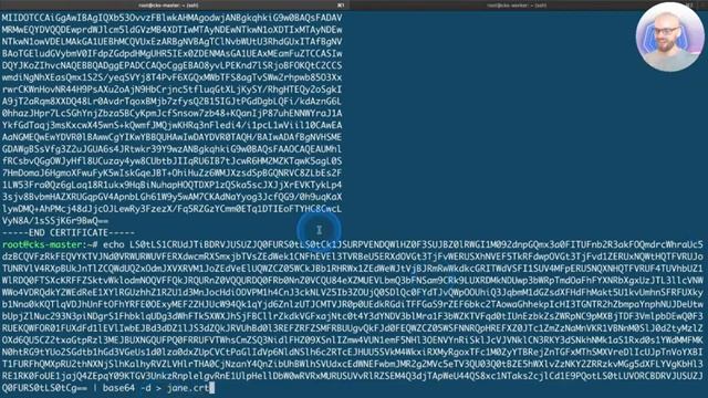 cks p2 смотреть онлайн