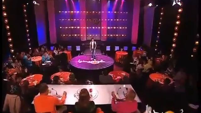 ayoub tv3 смотреть онлайн