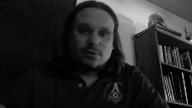 Game Design Seminar with John Wick (Ep 5) смотреть онлайн