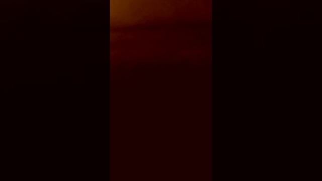 Черника с молоком смотреть онлайн