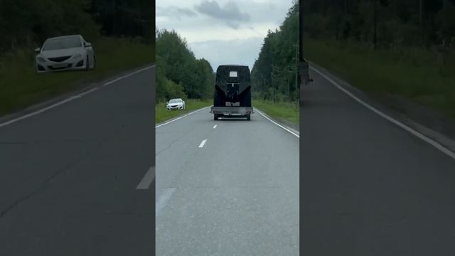  смотреть онлайн