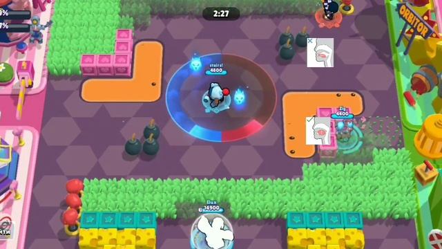 селедка под шубой смотреть онлайн