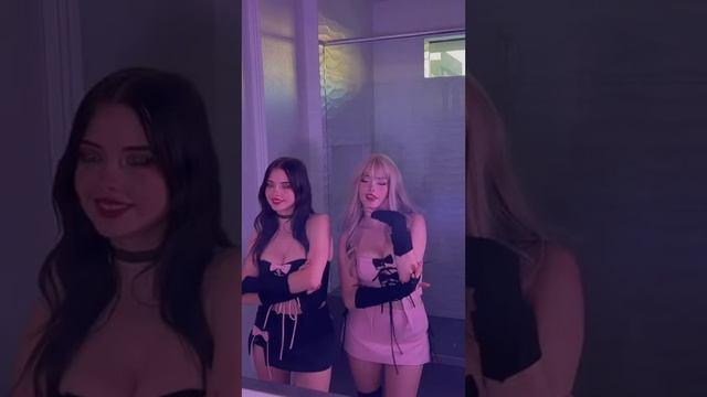 Dance moves! смотреть онлайн