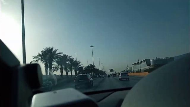 DRIVE NMN TAU BUHAY FAMILY DRIVER смотреть онлайн