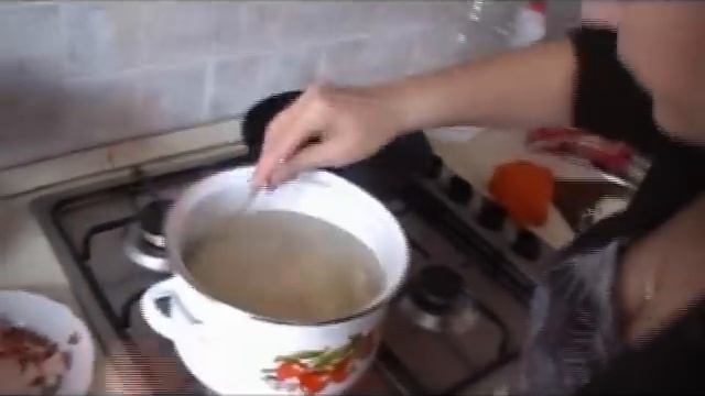 Варенники..avi смотреть онлайн