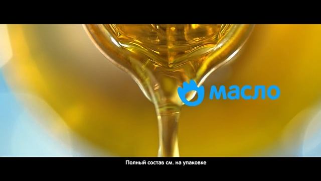 Медвежонок Барни. Больше доверия - больше открытий! смотреть онлайн
