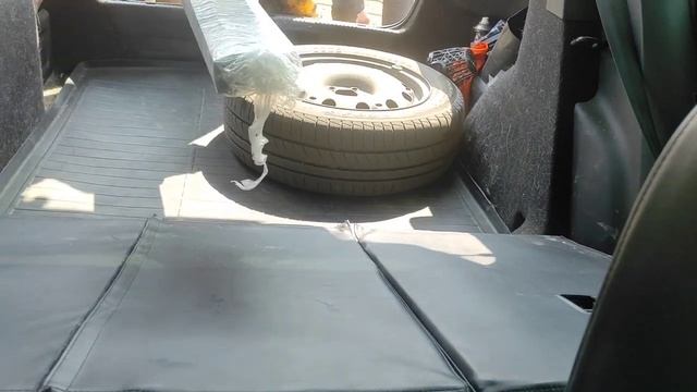 Очередной денёк на даче смотреть онлайн