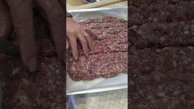 Люля очень ленивые смотреть онлайн