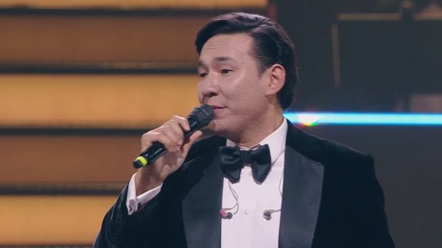 MEZZO - Hey Jude (10th Anniversary Concert)