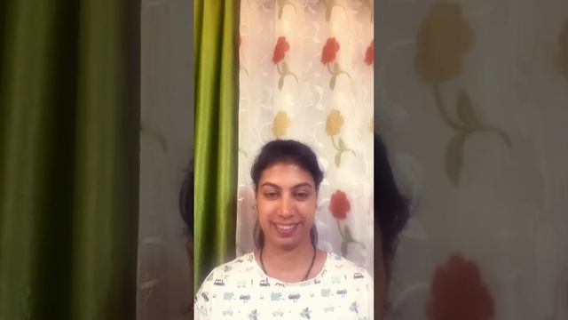 Face masks, face packs for acne, acne spots, lightening, brightening, Detan, Detox #skincare смотреть онлайн