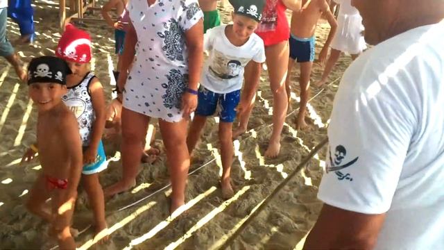 Настя играет в Фанта Кола Спрайт СКОЛЬКО ПРОДЕРЖИТСЯ ? смотреть онлайн