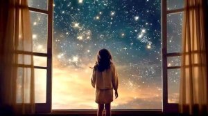 гр.ГороД - Звезда