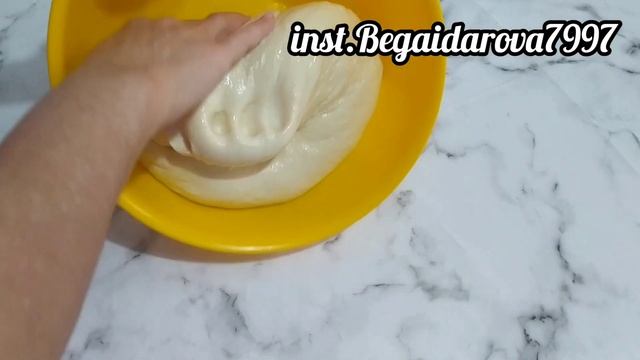 ҚАТТАМА НАН.ҚАТТАМА НАНДЫ АШЫТЫП ПІСІРУ.СЛОЕННЫЕ ЛЕПЕШКИ.КазакшаиРецепт. смотреть онлайн