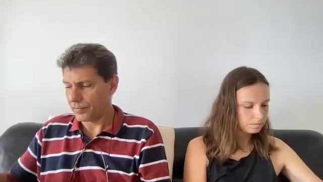 06-09-2023 Español - Russian (Translated From English)