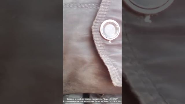 Общение с участковым ! смотреть онлайн