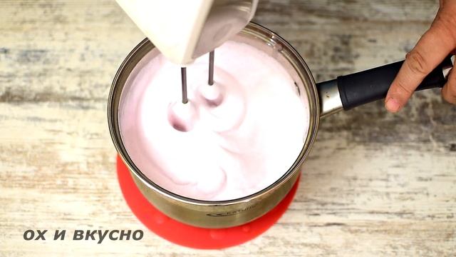 Кулинарные разговоры