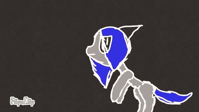 Пони смотреть онлайн