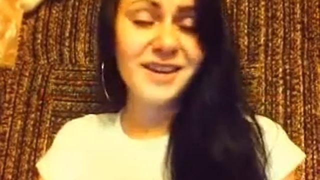 Ты моё счастье!=* смотреть онлайн