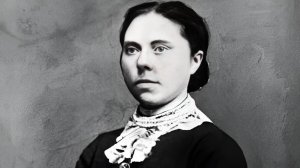 Белль Ганнесс. История о самой отвратительной женщине убийце