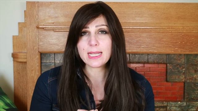 Wig Review | Camilla in the colour 6 from Jon Renua Mono Top Collection смотреть онлайн