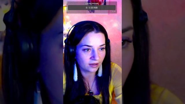 ПЕЛЬНЫЙ СТРИМ В ПЕРВЫЙ ДЕНЬ ВЕСНЫ| Русский рок и авторские песни смотреть онлайн