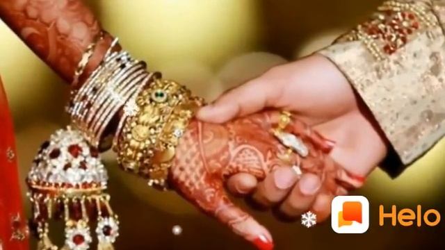 Sonvrasha gat смотреть онлайн