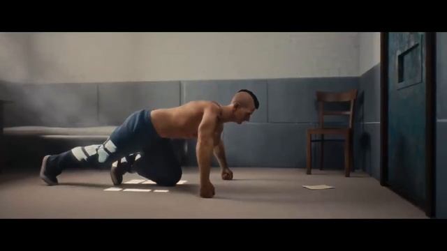 3 трейлера ADAM,CAESAR,VIKTOR сезон в standoff 2 смотреть онлайн