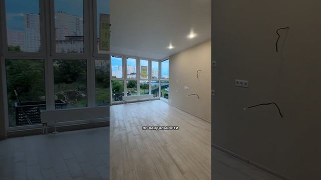 Артикул на Озоне: 1697958850 #дизайнинтерьера #обои #ремонт #обоидлястен #дизайн #обоинастену смотреть онлайн