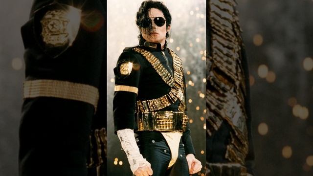 Наушники Nokia Michael Jackson Thriller смотреть онлайн