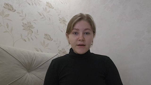 Анна Максимовна - русский язык смотреть онлайн