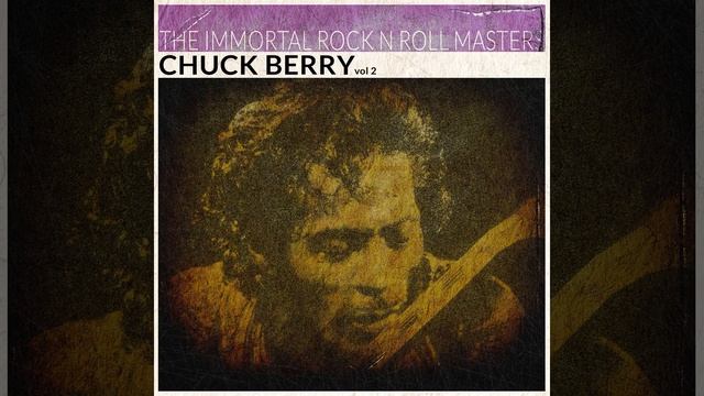 Route 66 (Remastered) смотреть онлайн