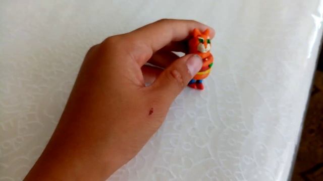 Кот бутерброд смотреть онлайн