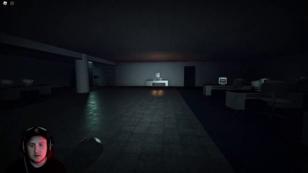 INTERLIMINALITY ► LVL UP CREW ► №3