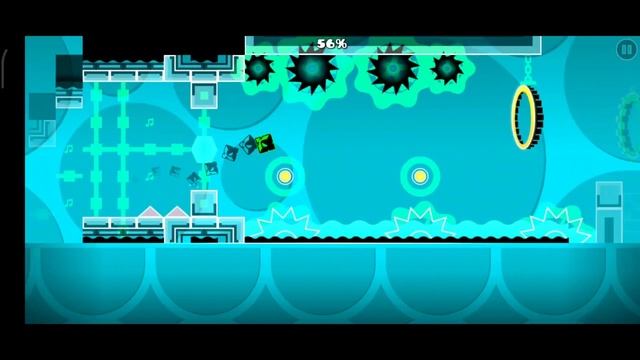 lights and thunder 100% (démon) смотреть онлайн