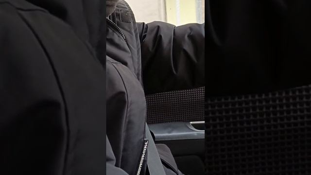 Nа Nissane смотреть онлайн