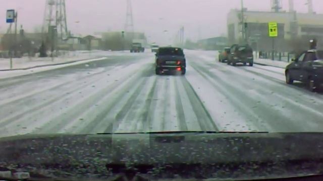уренгойская погода 16,05,13 смотреть онлайн