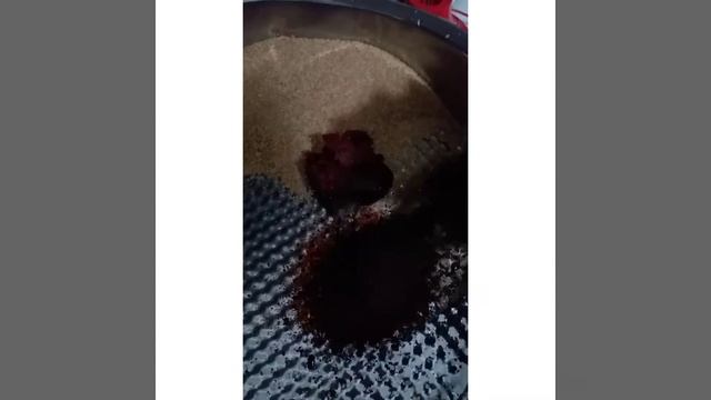 Çig köfte(etsiz) смотреть онлайн