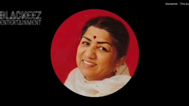 O' Beqarar Dil Ho Chuka (1964) Kohraa Movie Song Lata Mangeshkar Songs, Music : Hemant Kumar смотреть онлайн