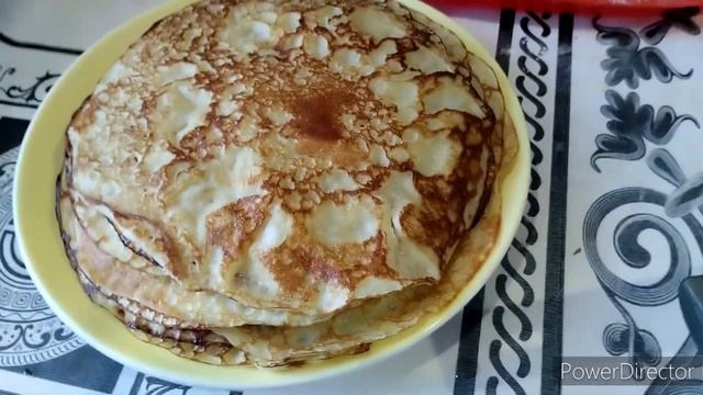 Душевный обед😘Сделанный с любовью🌺🌺🌺🌺🌺🌺🌺🌺🌺 смотреть онлайн