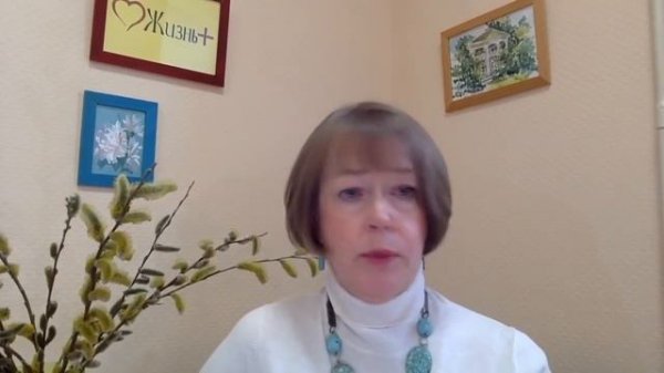 Деменция  Чем занять больного