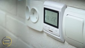 Остекление балкона в хрущевке. Отделка балкона кирпичиками. Ремонт балкона .